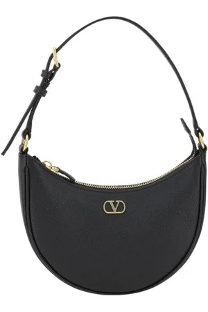 VALENTINO GARAVANI Damen, Taschen, Schwarzk, ONE SIZEGröße: