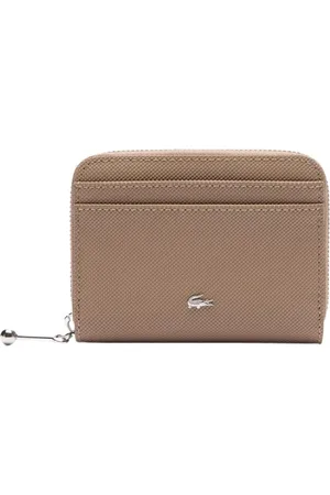 Lacoste Damen, Accessories, , ONE SIZEGröße: