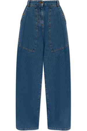 Etro Damen, Jeans, Blau, W27Größe: