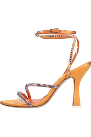 3Juin Damen, Schuhe, , 37 EUGröße: