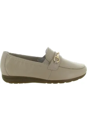 Rieker Damen, Schuhe, , 39 EUGröße: