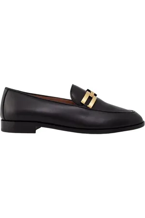 Aquazzura Damen, Schuhe, Schwarzk, 37 EUGröße: