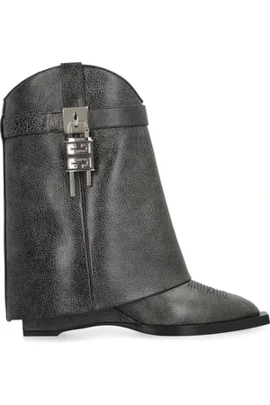 Givenchy Damen, Schuhe, Schwarzk, 40 EUGröße:
