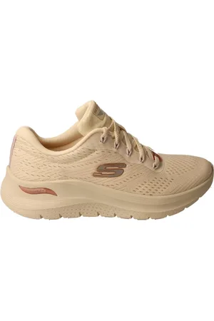Skechers Damen, Schuhe, , 40 EUGröße: