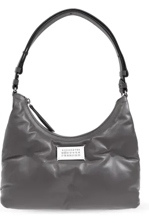 Maison Margiela Unisex, Taschen, Braun, ONE SIZEGröße: