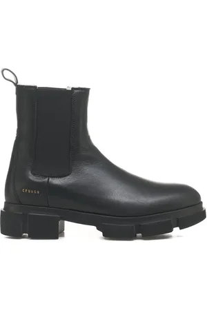 Copenhagen Shoes Damen, Schuhe, Schwarzk, 37 EUGröße: