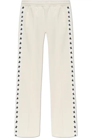 Golden Goose Damen, Hosen, , LGröße: