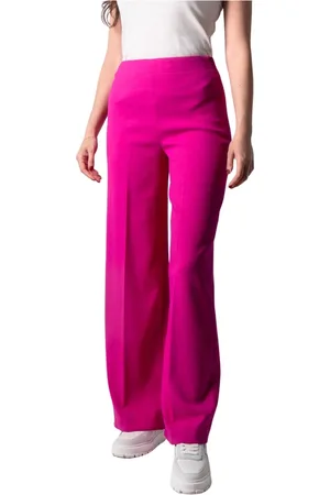 Drykorn Damen, Hosen, Rosa, W27 L32Größe: