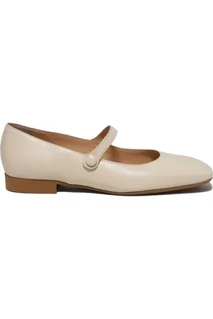 Guglielmo Rotta Damen, Schuhe, , 38 1/2 EUGröße: