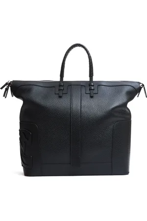 Casadei Damen, Taschen, Schwarzk, ONE SIZEGröße: