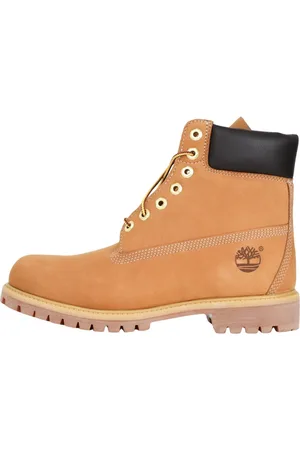 Timberland Herren, Schuhe, , 43 1/2 EUGröße: