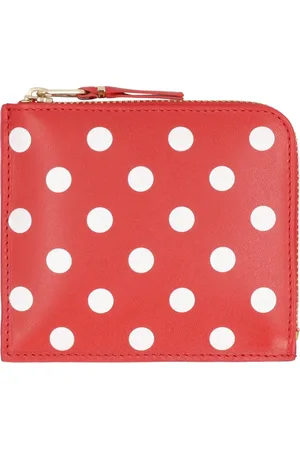 Comme des Garçons Damen, Accessories, Rot, ONE SIZEGröße: