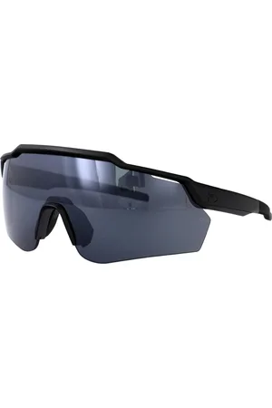 Under Armour Herren, Accessories, Schwarzk, ONE SIZEGröße: