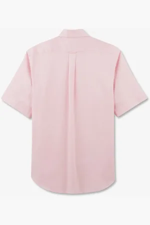 Eden Park Herren, Shirts, Rosa, 2XLGröße: