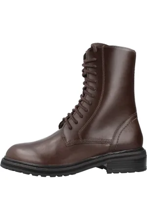 Clarks Damen, Schuhe, Braun, 38 EUGröße: