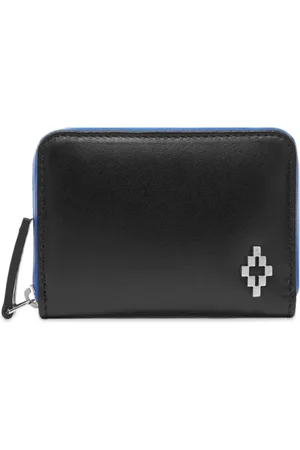 MARCELO BURLON Herren, Accessories, Schwarzk, ONE SIZEGröße: