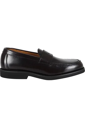 SEBAGO Herren, Schuhe, Braun, 41 1/2 EUGröße: