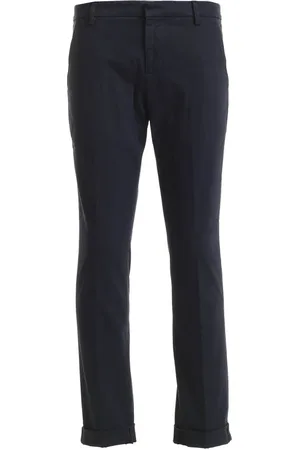 Dondup Herren, Hosen, Blau, W33Größe: