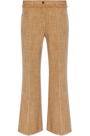 Etro Damen, Hosen, , XSGröße: