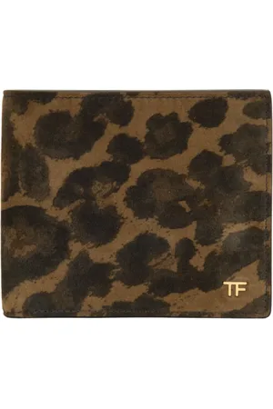 Tom Ford Herren, Accessories, Braun, ONE SIZEGröße: