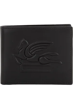 Etro Herren, Accessories, Schwarzk, ONE SIZEGröße: