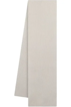 Courrèges Herren, Accessories, , ONE SIZEGröße: