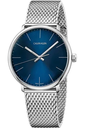 Calvin Klein Herren, Accessories, Blau, ONE SIZEGröße:
