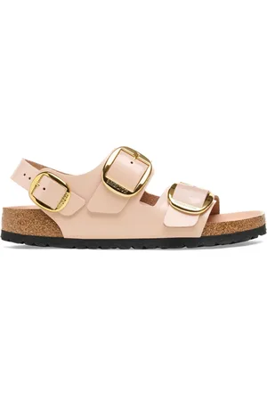 Birkenstock Damen, Schuhe, , 40 EUGröße: