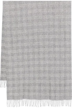 Brunello Cucinelli Damen, Accessories, Grau, ONE SIZEGröße: