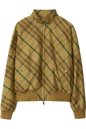 Burberry Herren, Jacken, , LGröße: