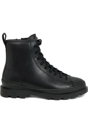 Camper Damen, Schuhe, Schwarzk, 36 EUGröße: