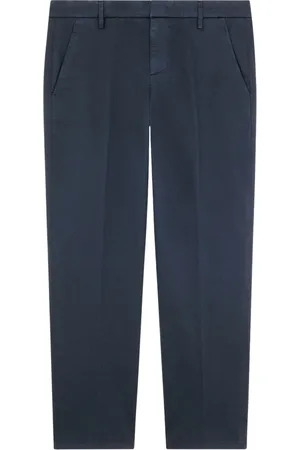 Dondup Herren, Hosen, Blau, W34Größe: