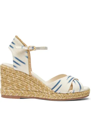 Stuart Weitzman Damen, Schuhe, , 38 EUGröße: