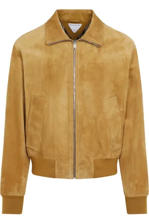 Bottega Veneta Herren, Jacken, , XLGröße: