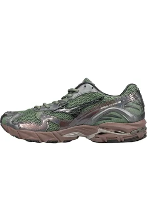 Mizuno Herren, Schuhe, Mehrfarbig, 45 EUGröße: