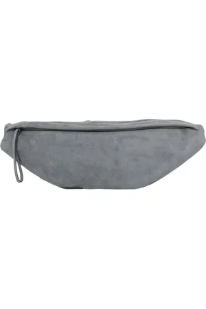 Estro Herren, Taschen, Grau, ONE SIZEGröße: