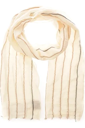 Fendi Herren, Accessories, Weiß, ONE SIZEGröße: