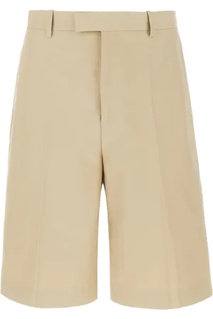 Salvatore Ferragamo Herren, Shorts, , LGröße:
