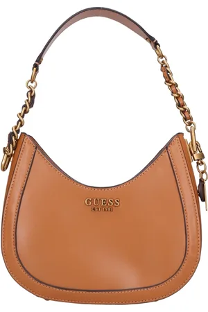 Guess Damen, Taschen, Braun, ONE SIZEGröße: