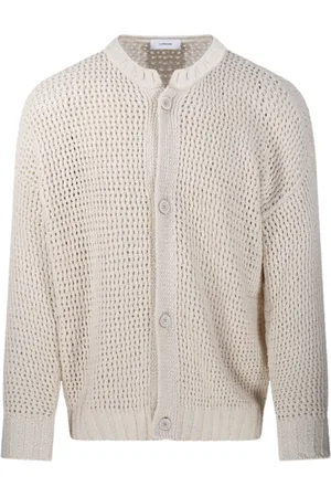 LARDINI Herren, Strickwaren, , LGröße: