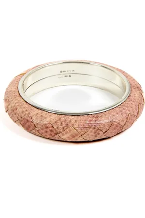 Bottega Veneta Damen, Accessories, Rosa, ONE SIZEGröße: