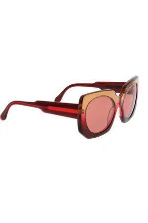Marni Damen, Accessories, Rot, ONE SIZEGröße: