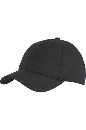 Calvin Klein Damen, Accessories, Schwarzk, ONE SIZEGröße: