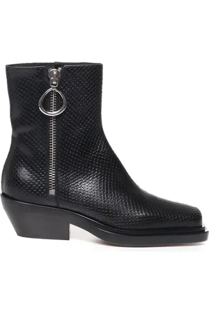 Dondup Damen, Schuhe, Schwarzk, 36 EUGröße: