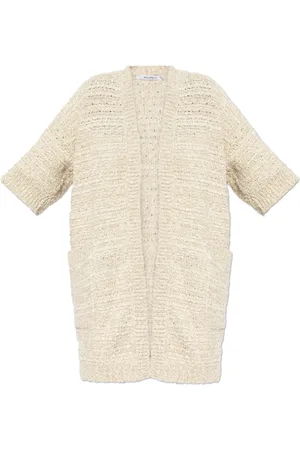 Max Mara Damen, Strickwaren, , XLGröße:
