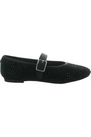 La Strada Damen, Schuhe, Schwarzk, 39 EUGröße: