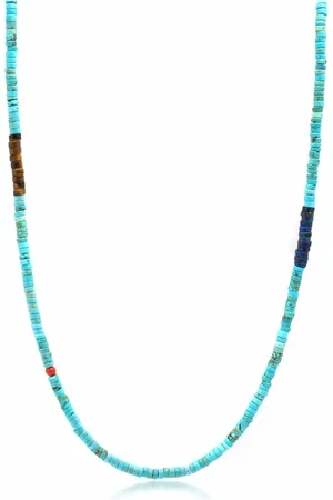 Nialaya Herren, Accessories, Grau, XLGröße:
