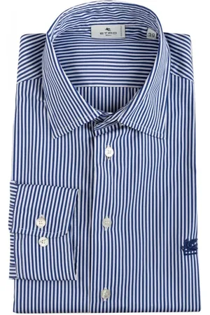 Etro Herren, Shirts, Mehrfarbig, 2XLGröße: