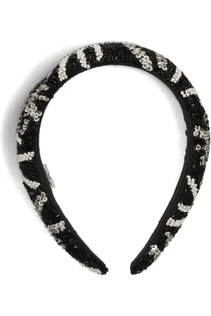 Beck Söndergaard Damen, Accessories, Schwarzk, ONE SIZEGröße: