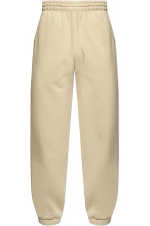 Burberry Herren, Hosen, , LGröße: